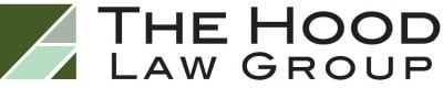The Hood Law Group Logo